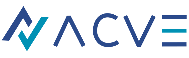 Acve